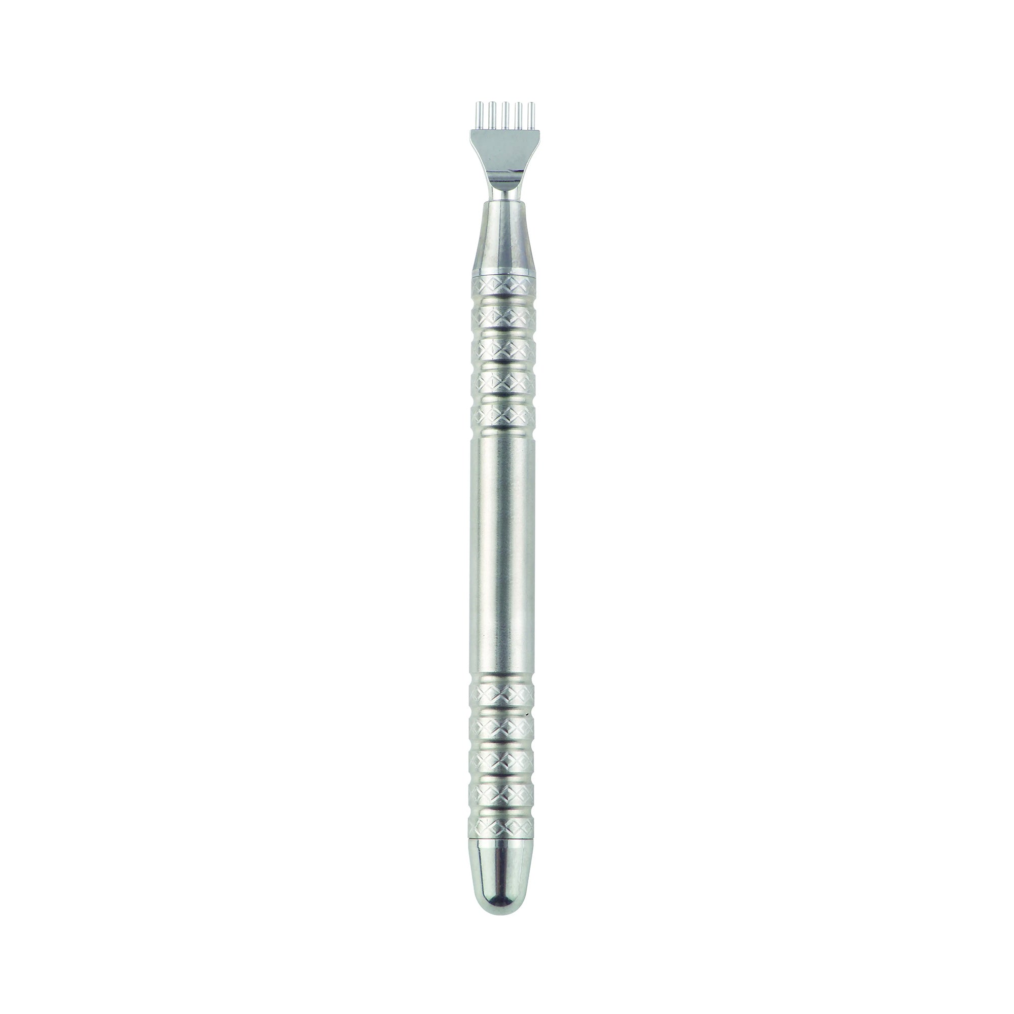 DSI Titanium Bone Mill