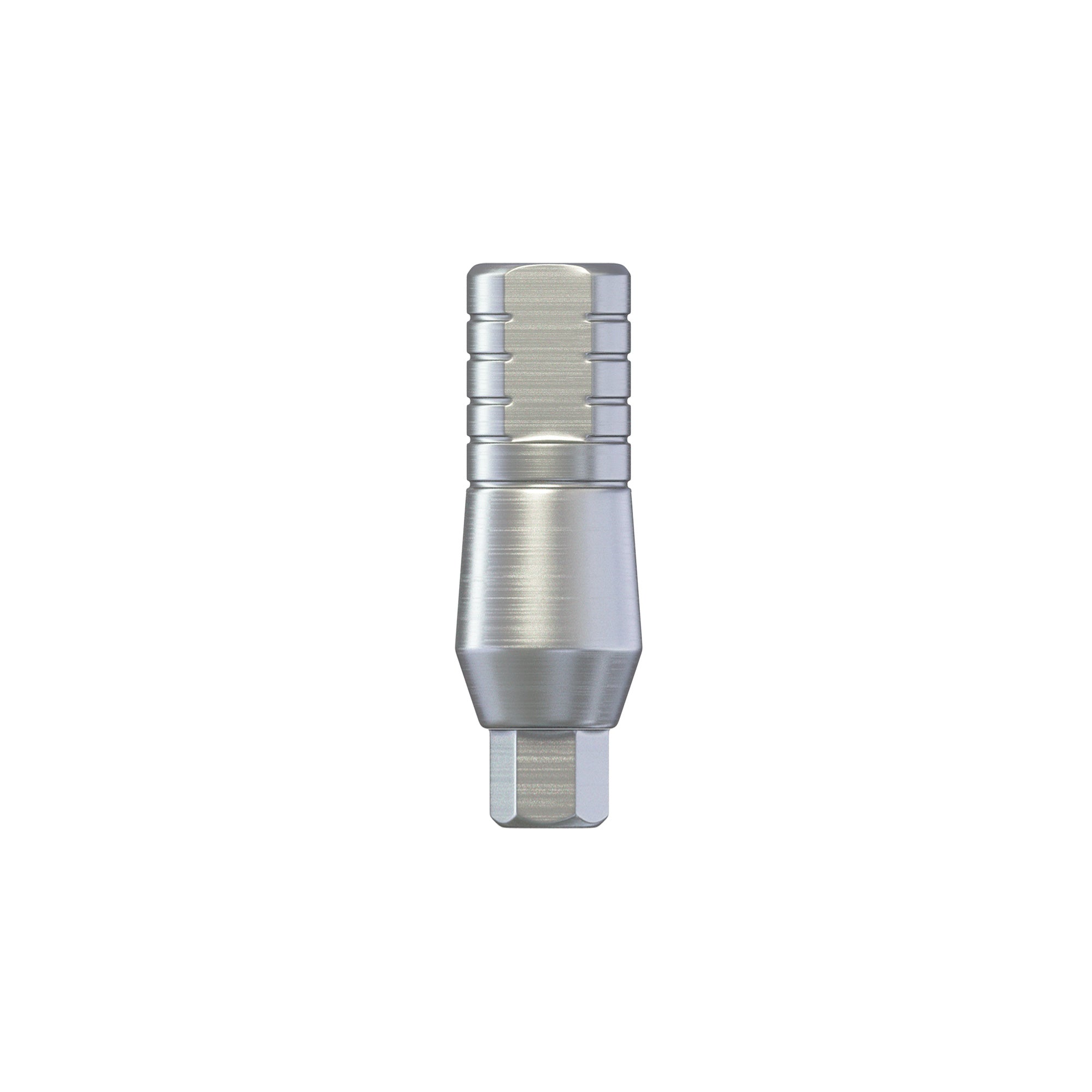 Prosthetic Kit Type 2S - Narrow 3.0