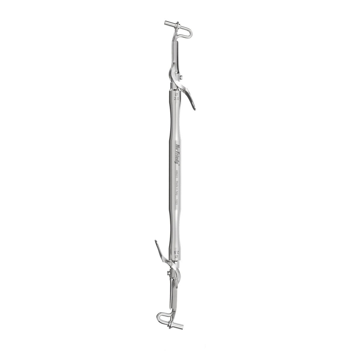 Amalgam Carrier, Reg/Lg