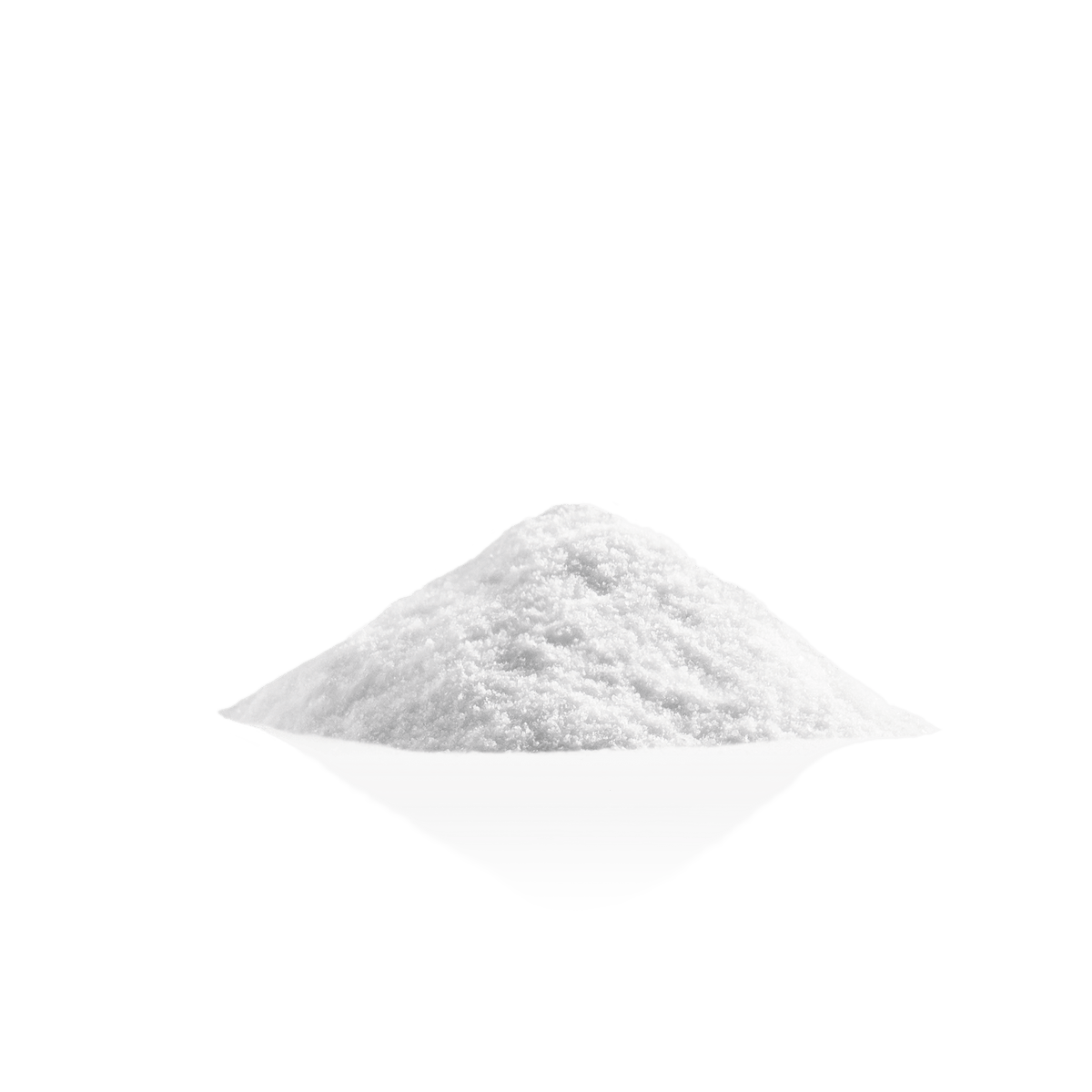 PWR Perio Powder