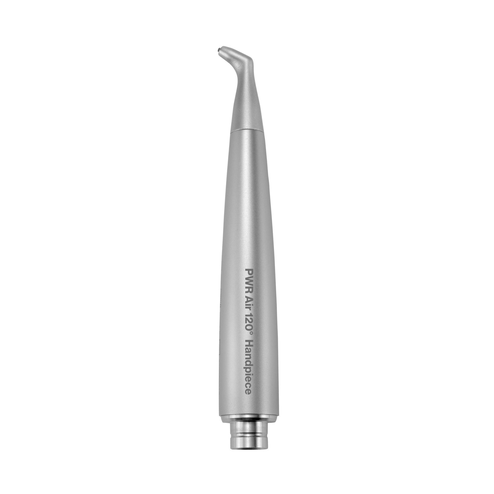 PWR Air 120 Handpiece