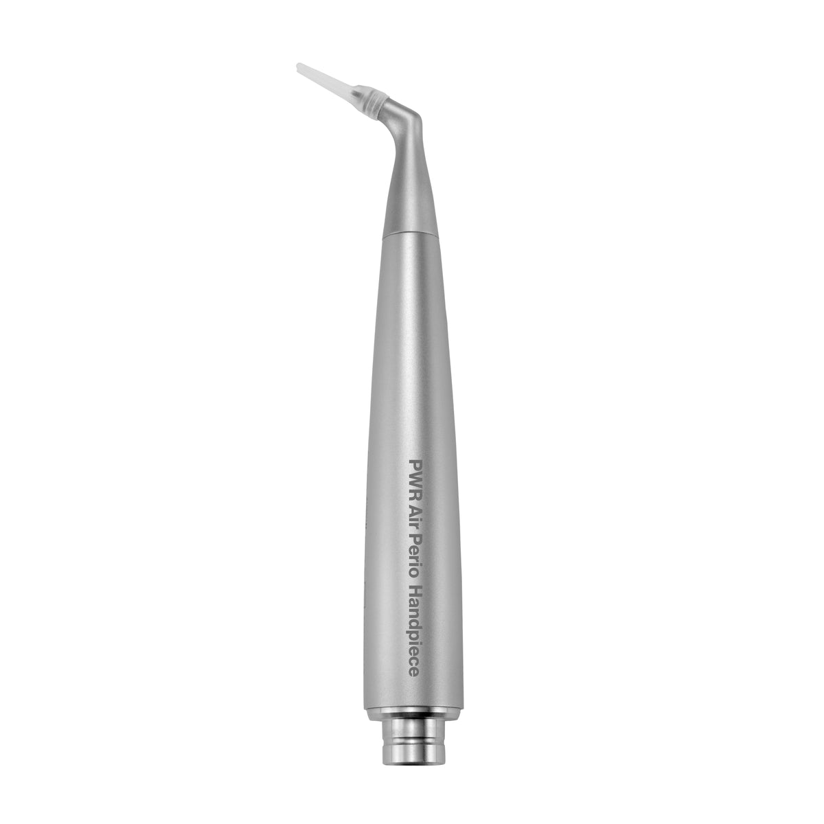 PWR Air Perio Handpiece