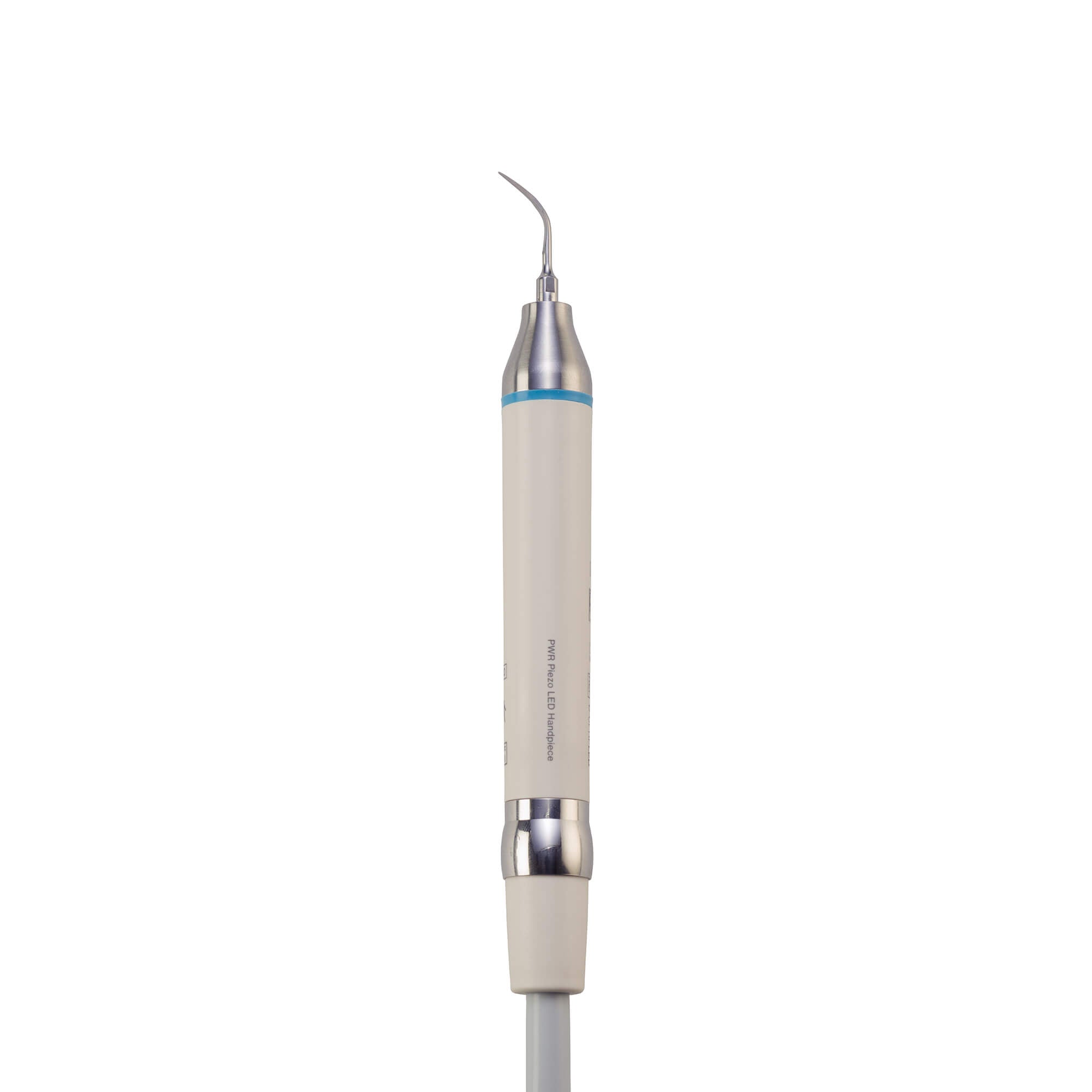 PWR Pair Piezoelectric Scaling & Air Polishing Device