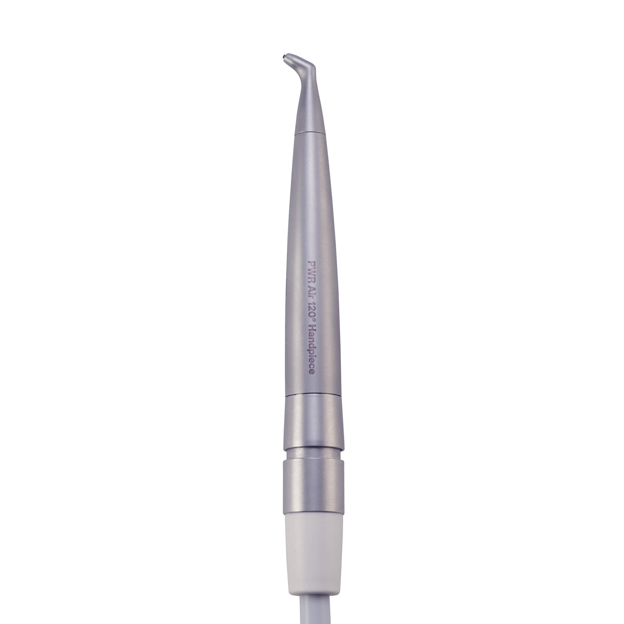 PWR Pair Piezoelectric Scaling & Air Polishing Device