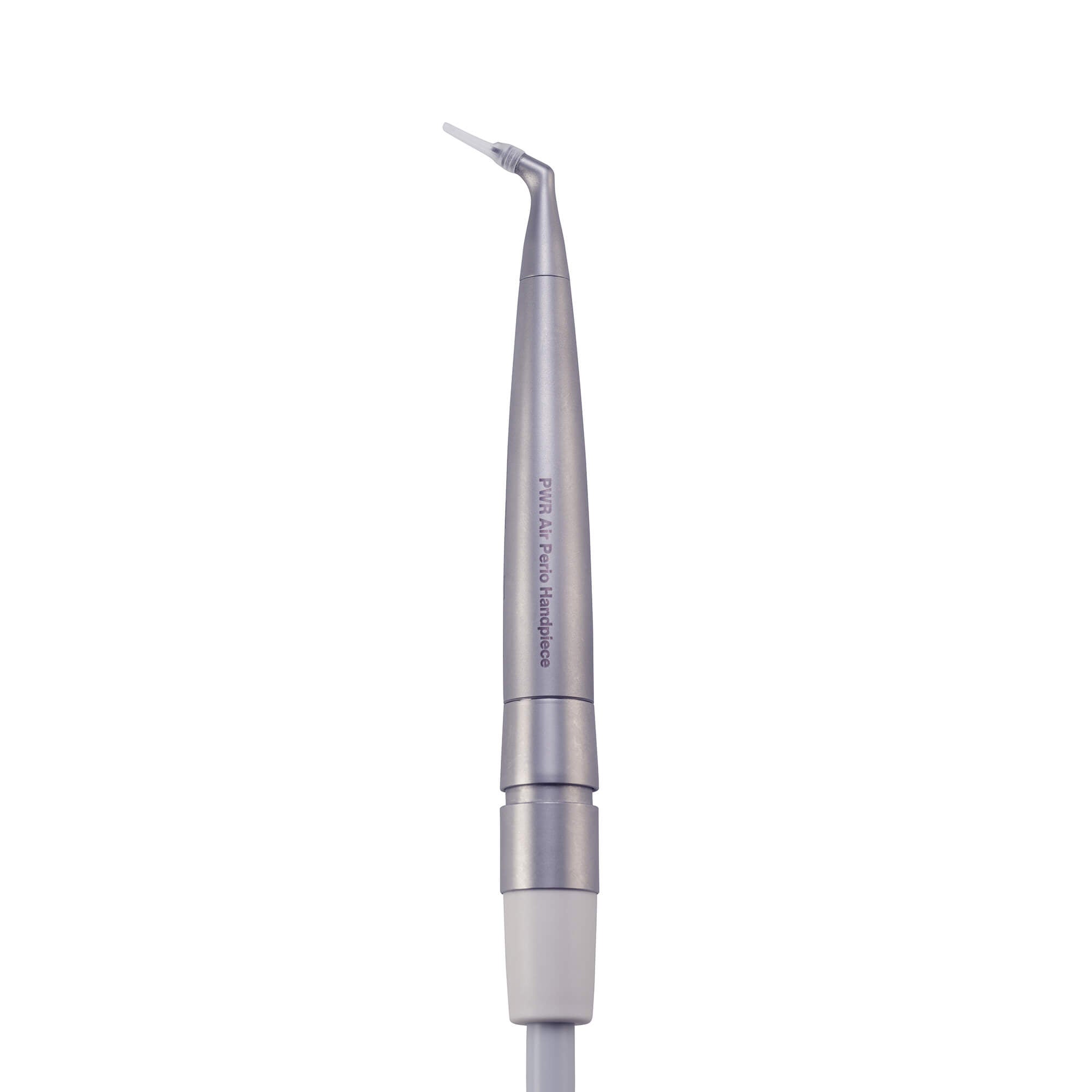 PWR Pair Piezoelectric Scaling & Air Polishing Device
