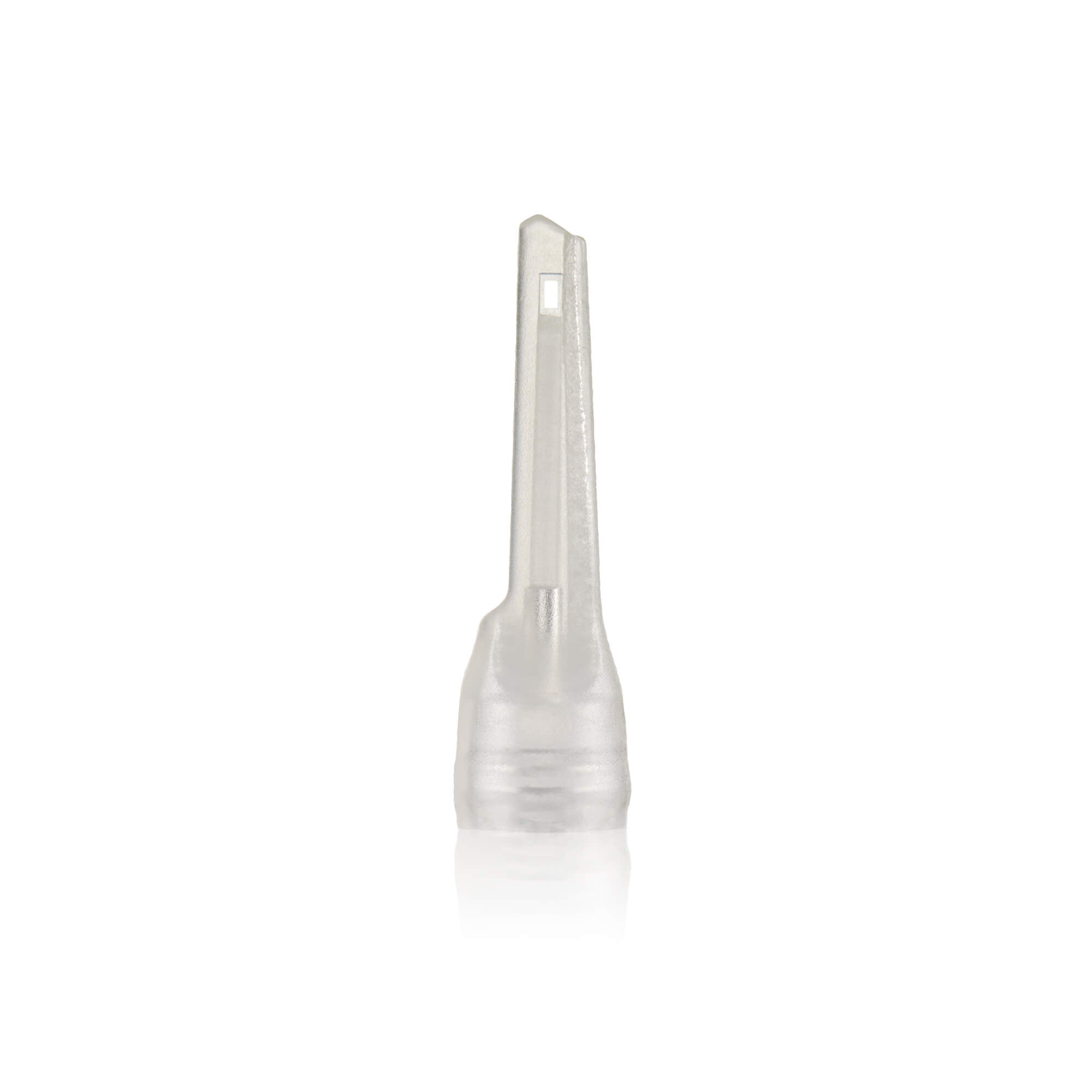 PWR Air Perio Subgingival Tips
