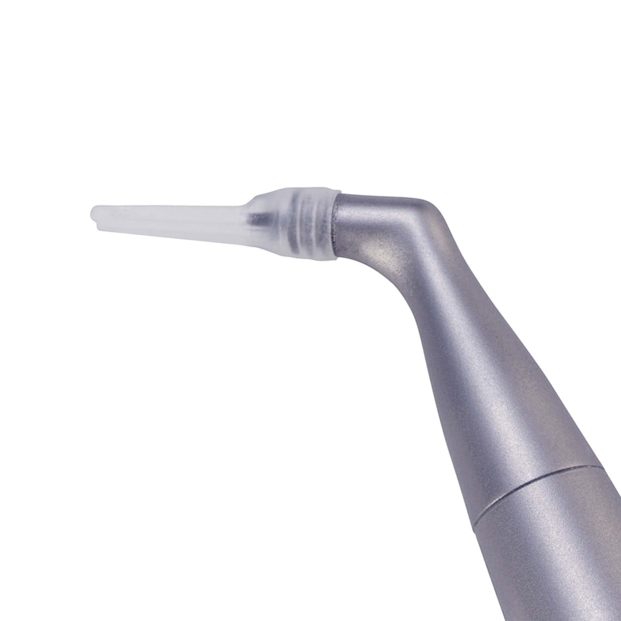 PWR Air Perio Subgingival Tips