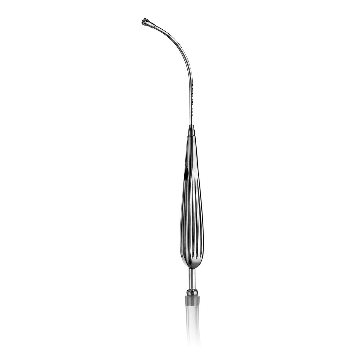 Aspirator - Andrew-Pychon