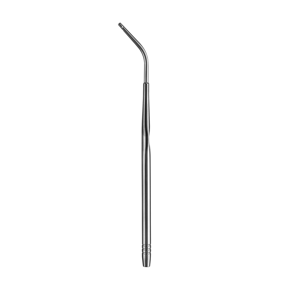 Suction Tube - Cogswell #3