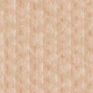Towels - Advantage Plus - 3Ply Tissue 1Ply Poly - 500/box