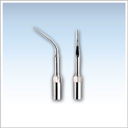 Scaler Tips (Perio)