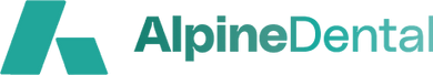 Alpine Dental Inc