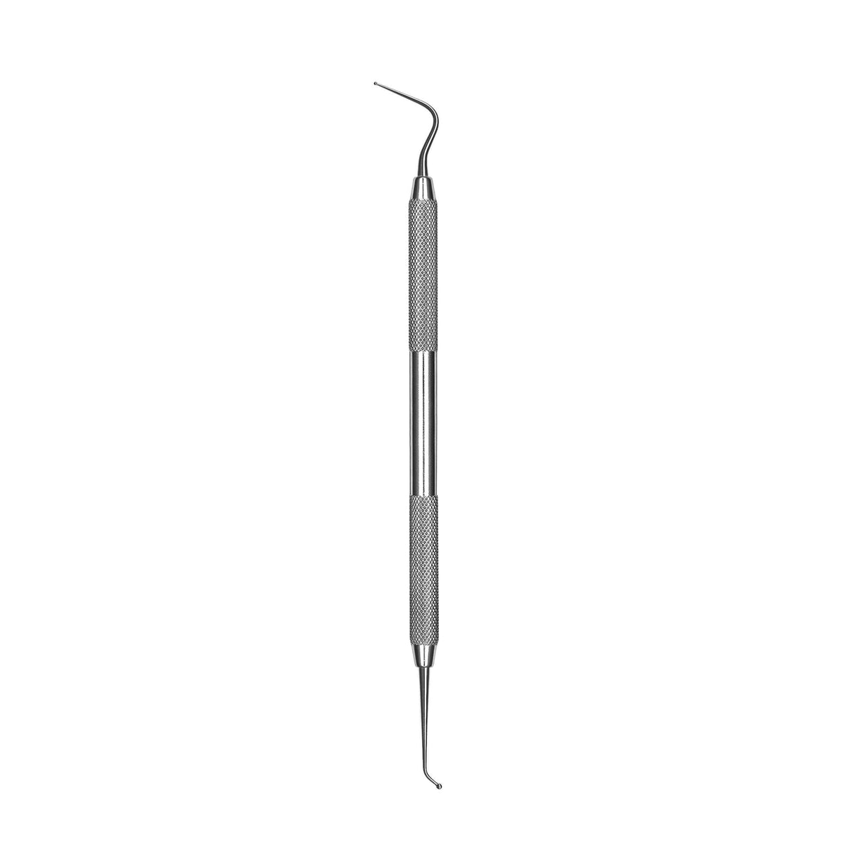 Burnisher/Placement Instrument - 27/PICH