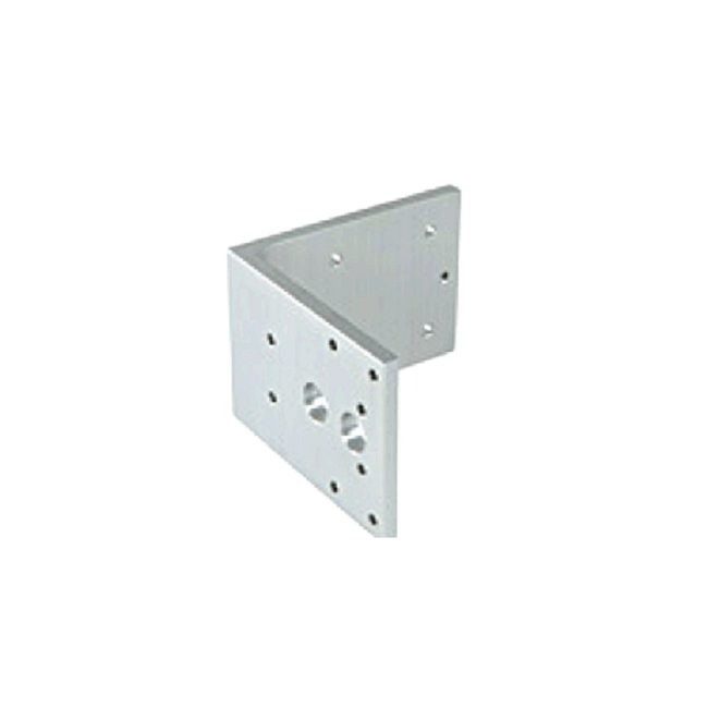 Flushmount Flowmeter Parts