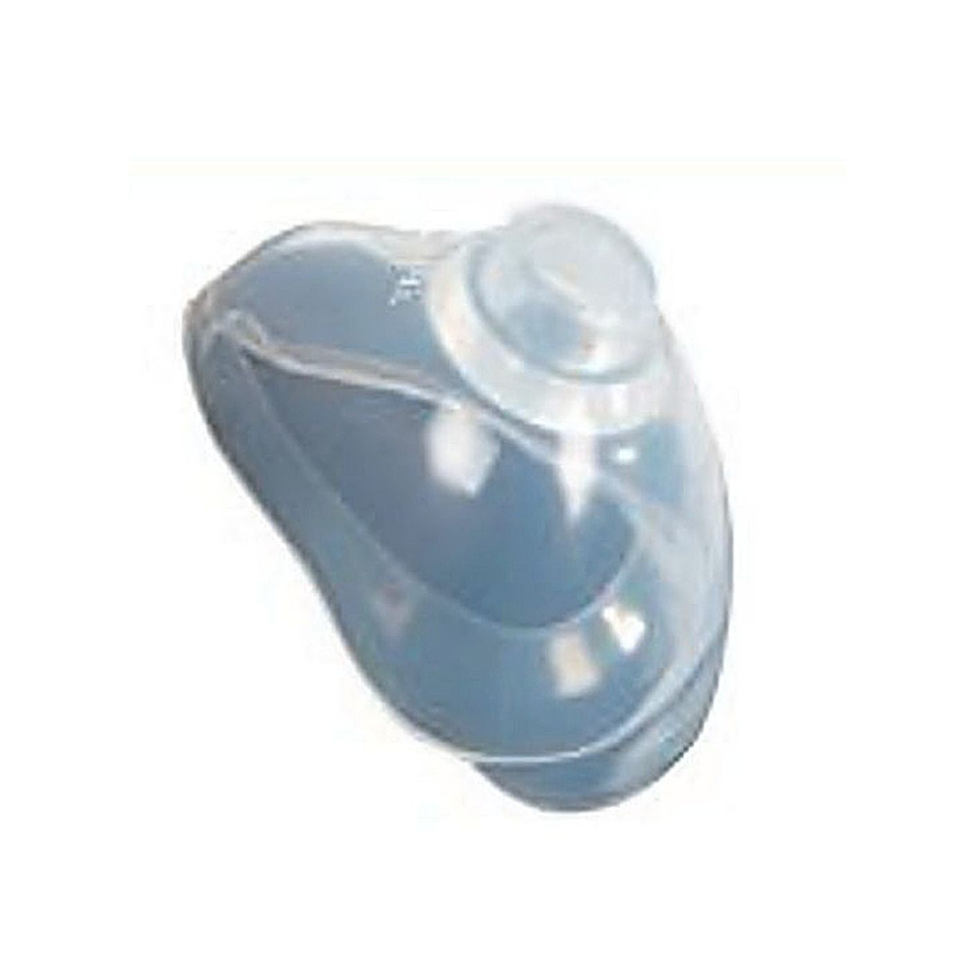 Emergency Oxygen Equipment Replacement Parts