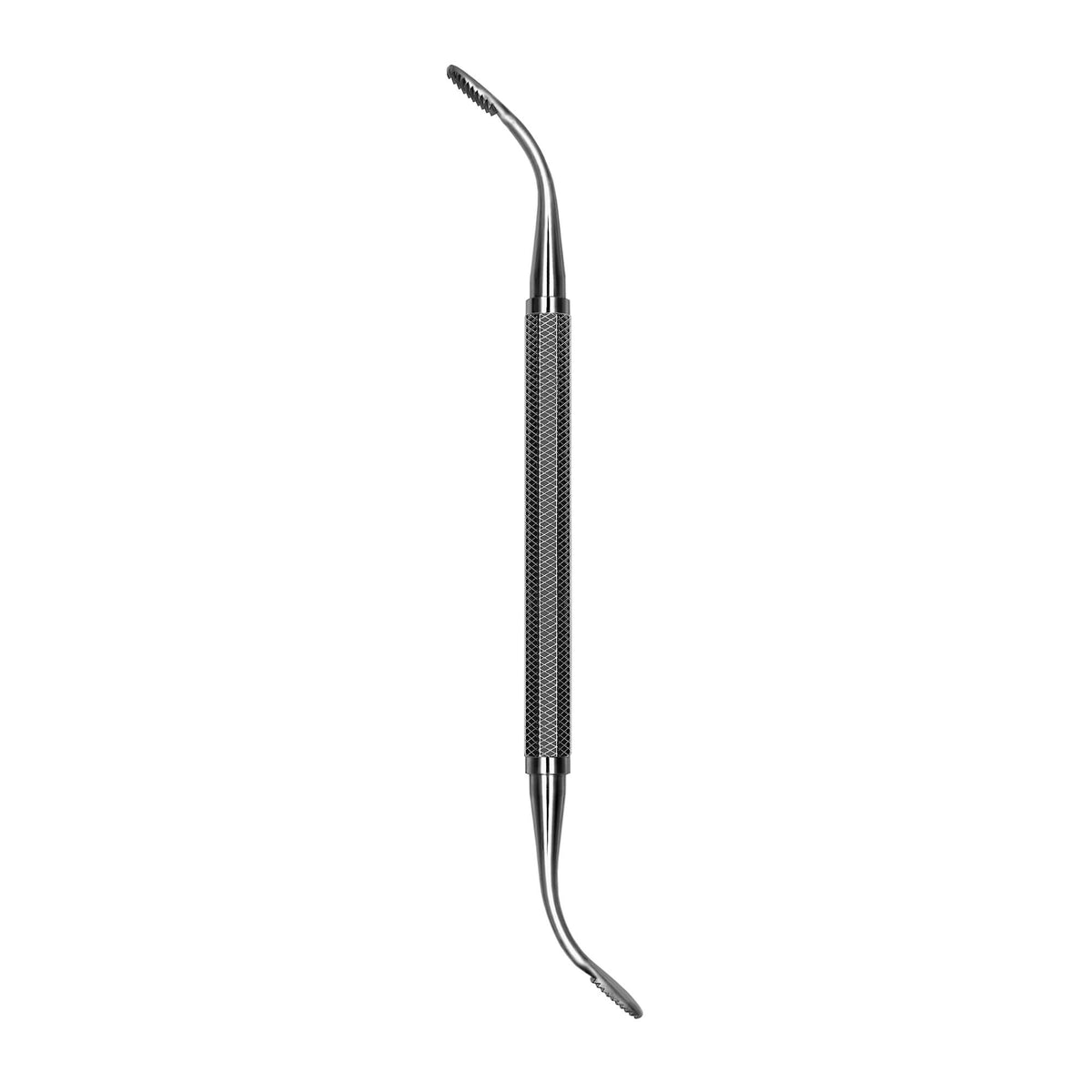Bone File - 1W Wahl