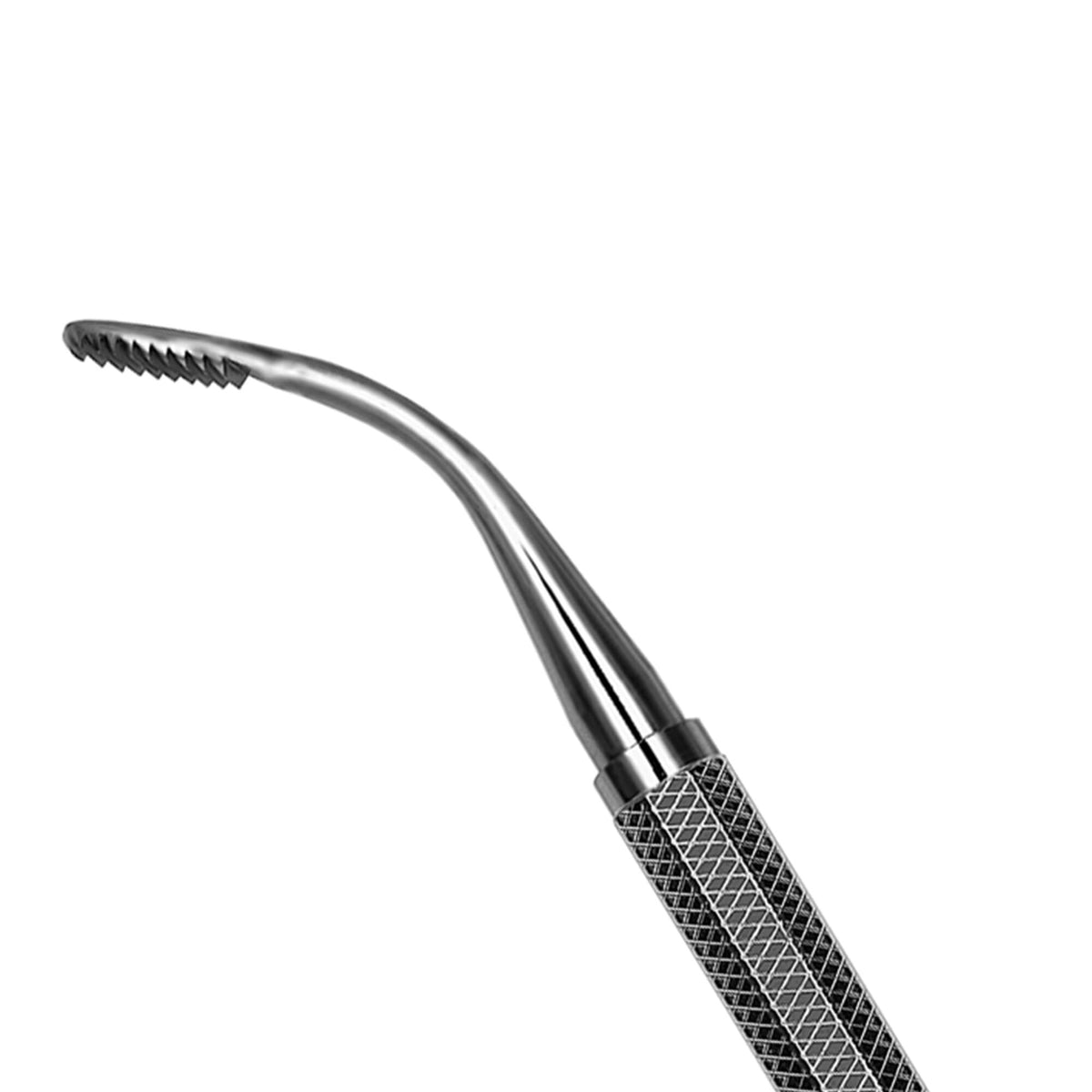 Bone File - 1W Wahl