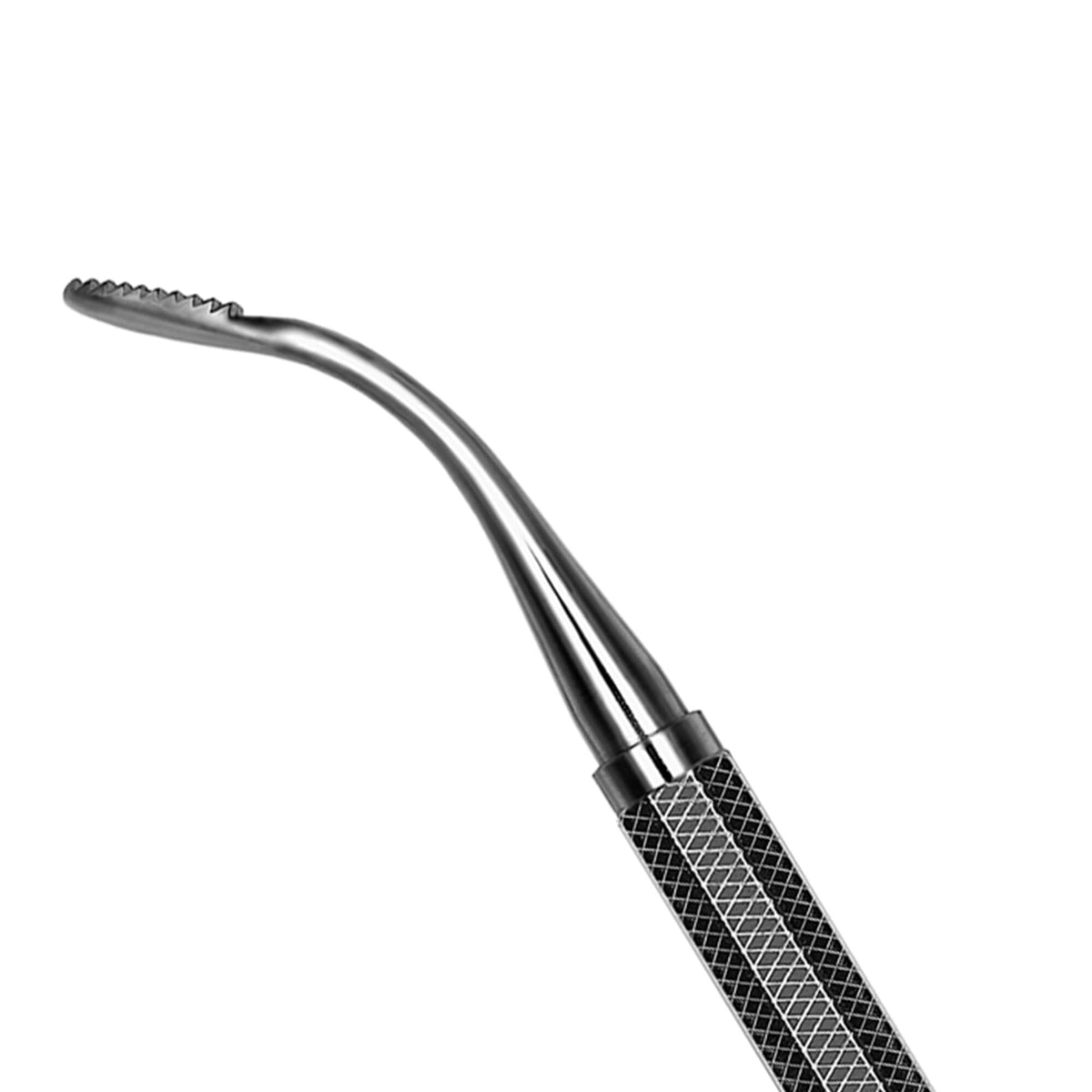 Bone File - 1W Wahl