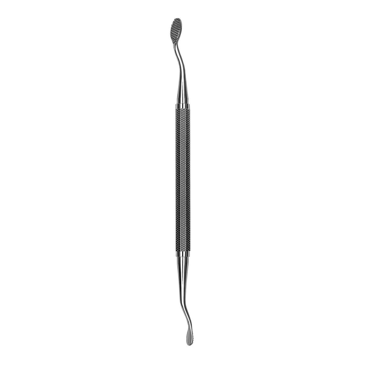 Bone File - 1X Miller Colburn