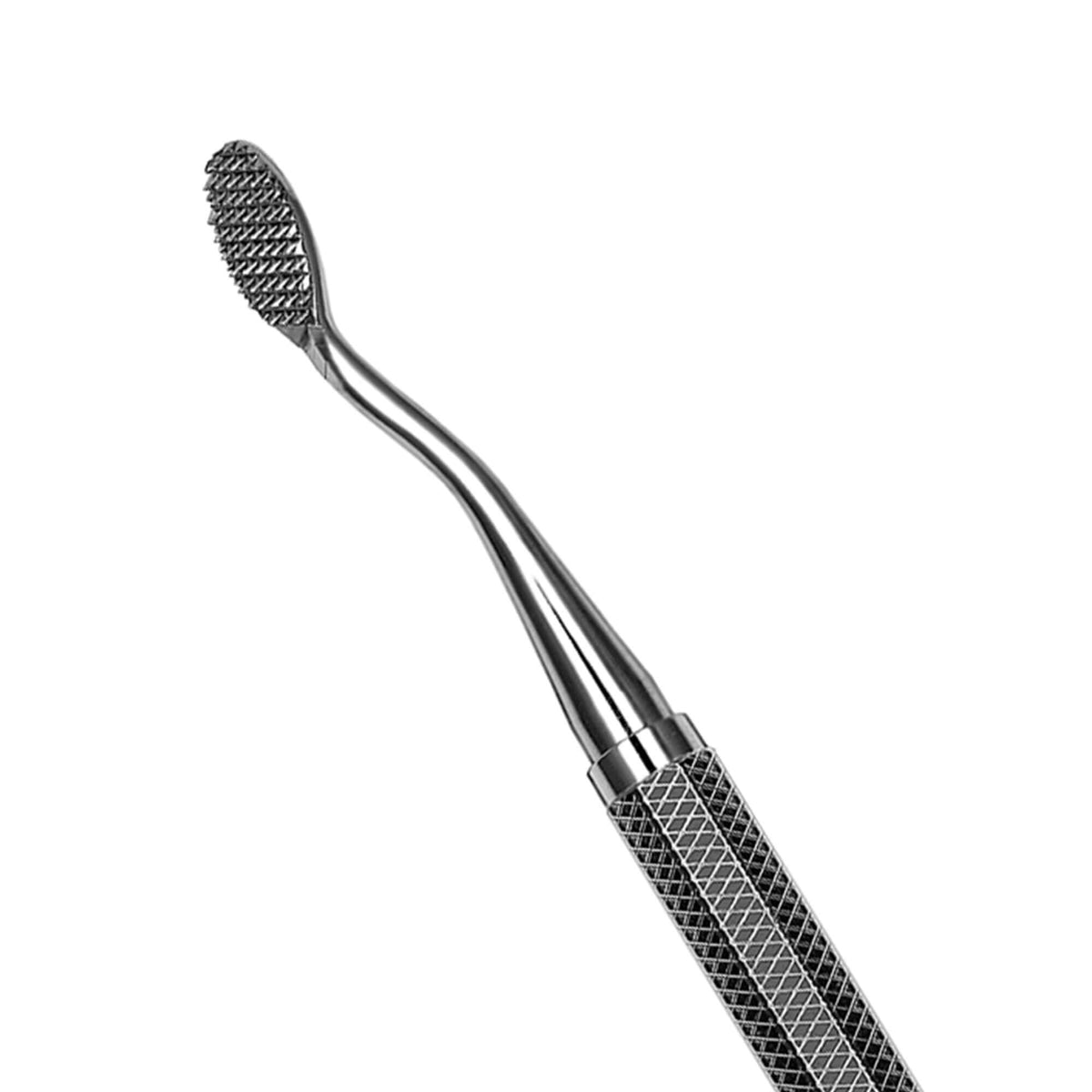 Bone File - 1X Miller Colburn