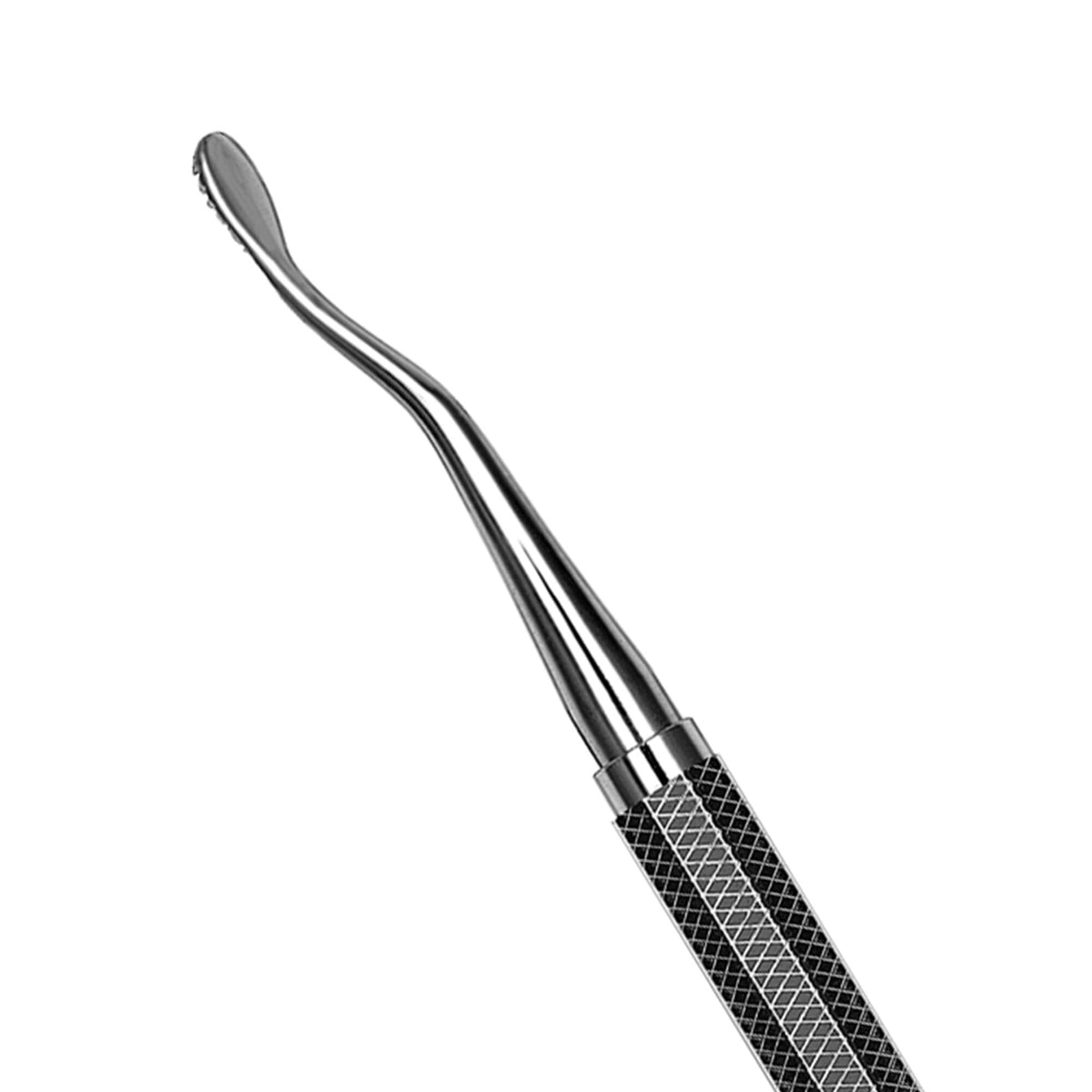 Bone File - 1X Miller Colburn