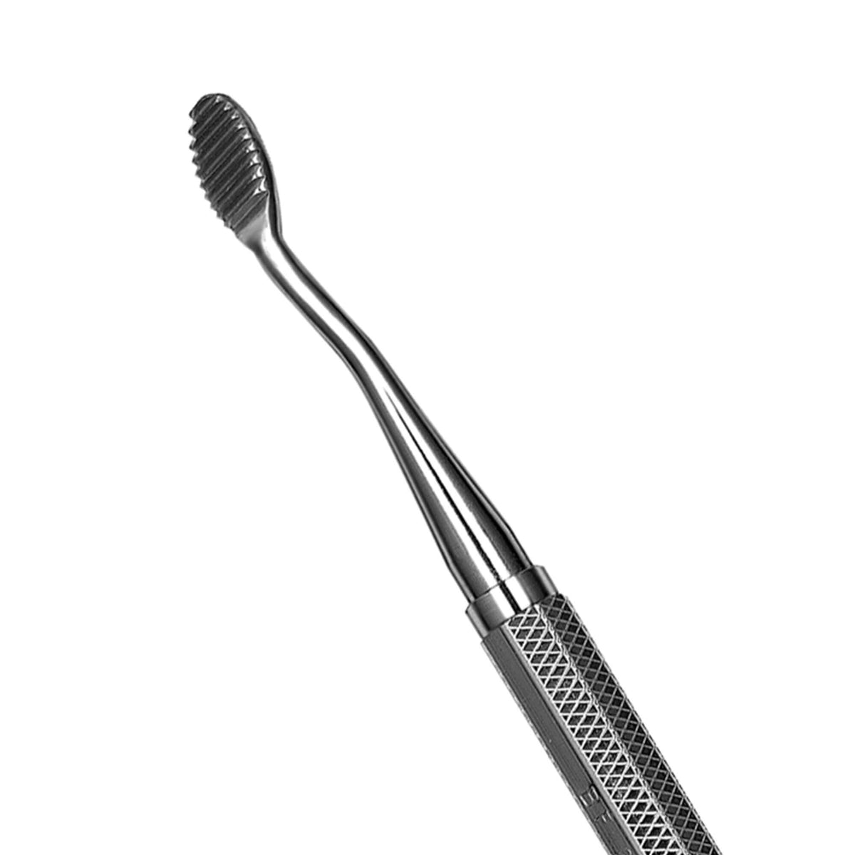 Bone File - 21 Miller