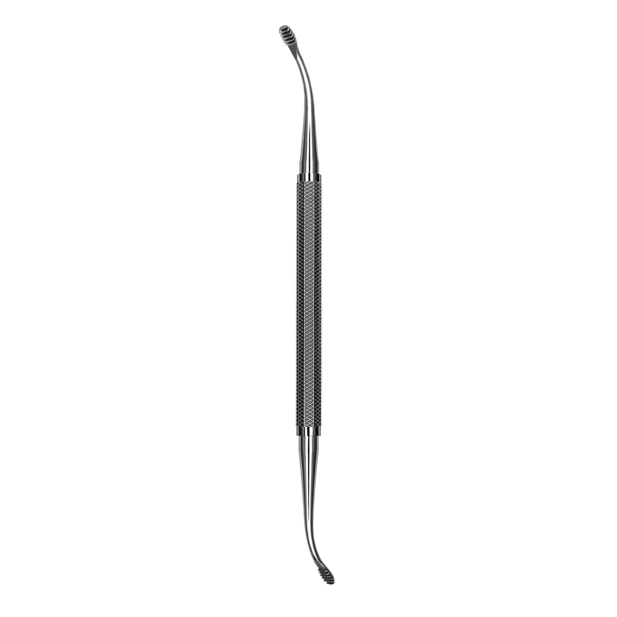 Bone File - 2W Wahl
