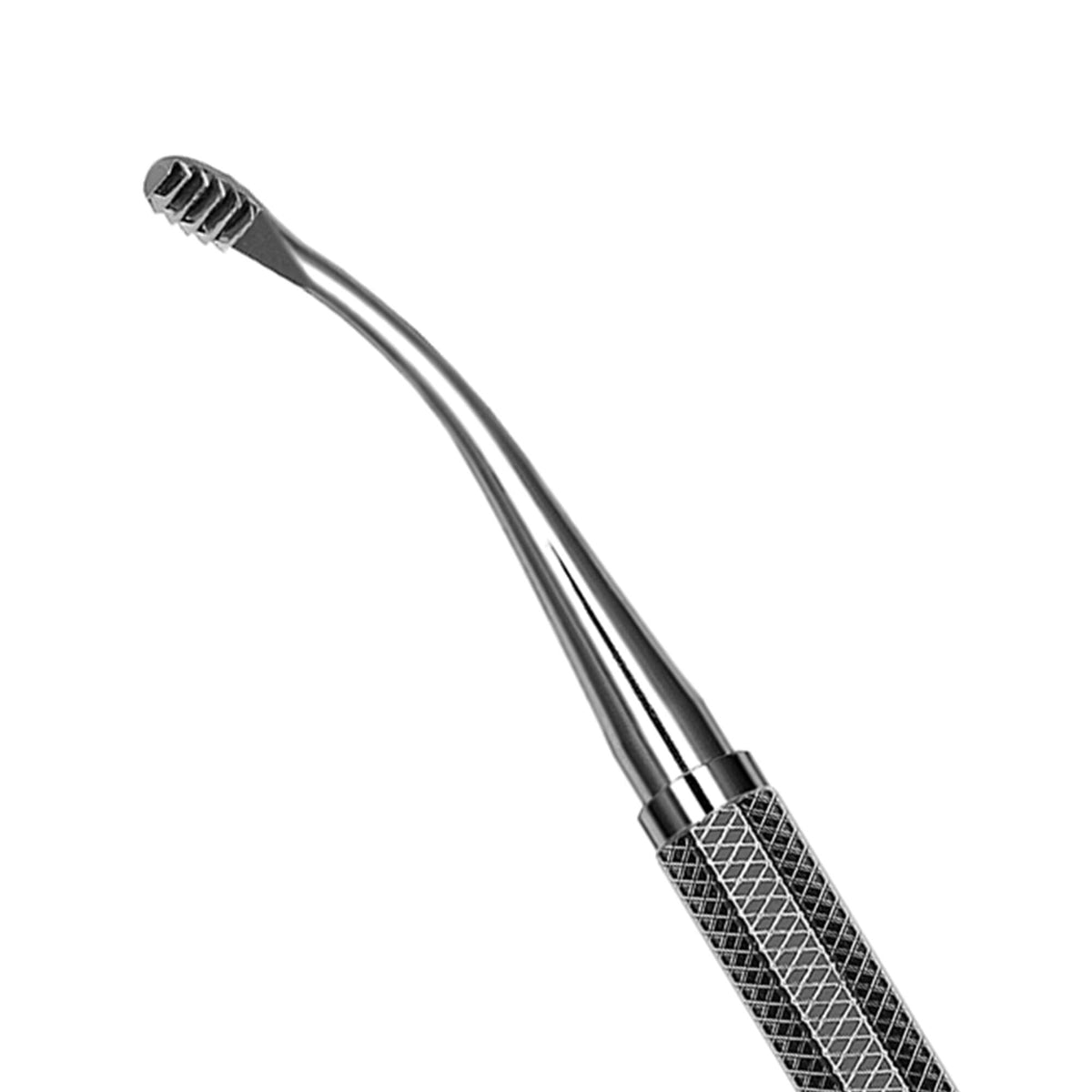 Bone File - 2W Wahl