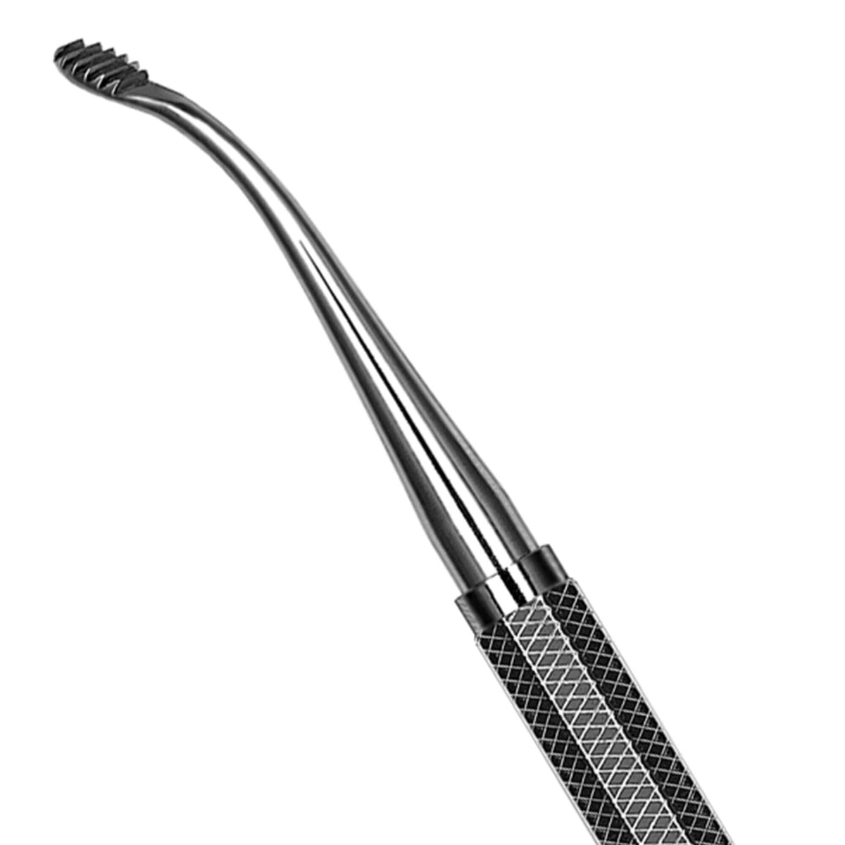 Bone File - 2W Wahl
