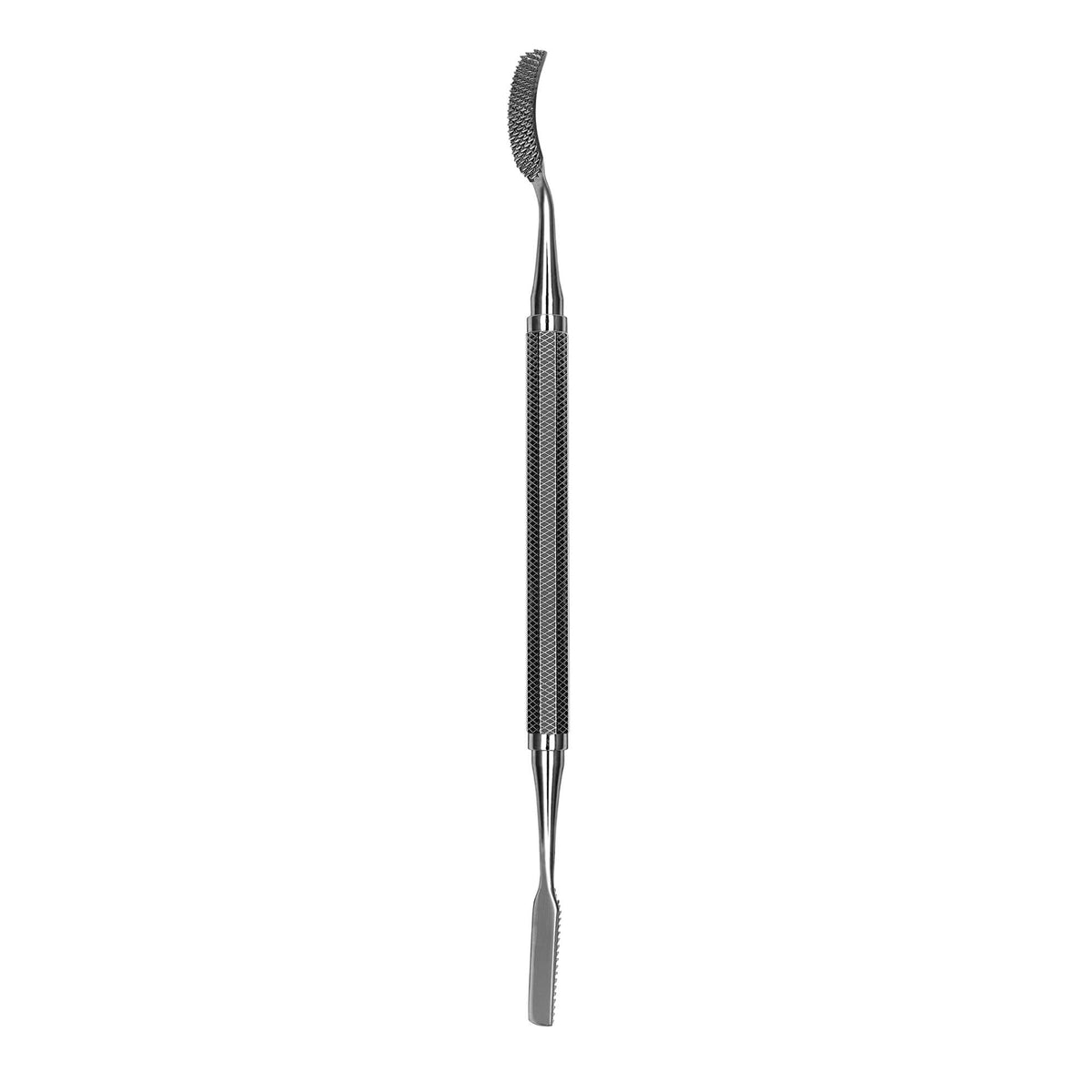 Bone File - 2X Miller Colburn