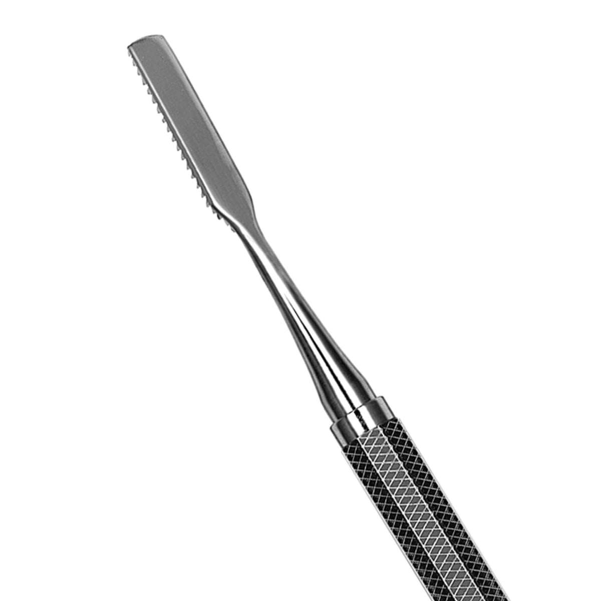 Bone File - 2X Miller Colburn