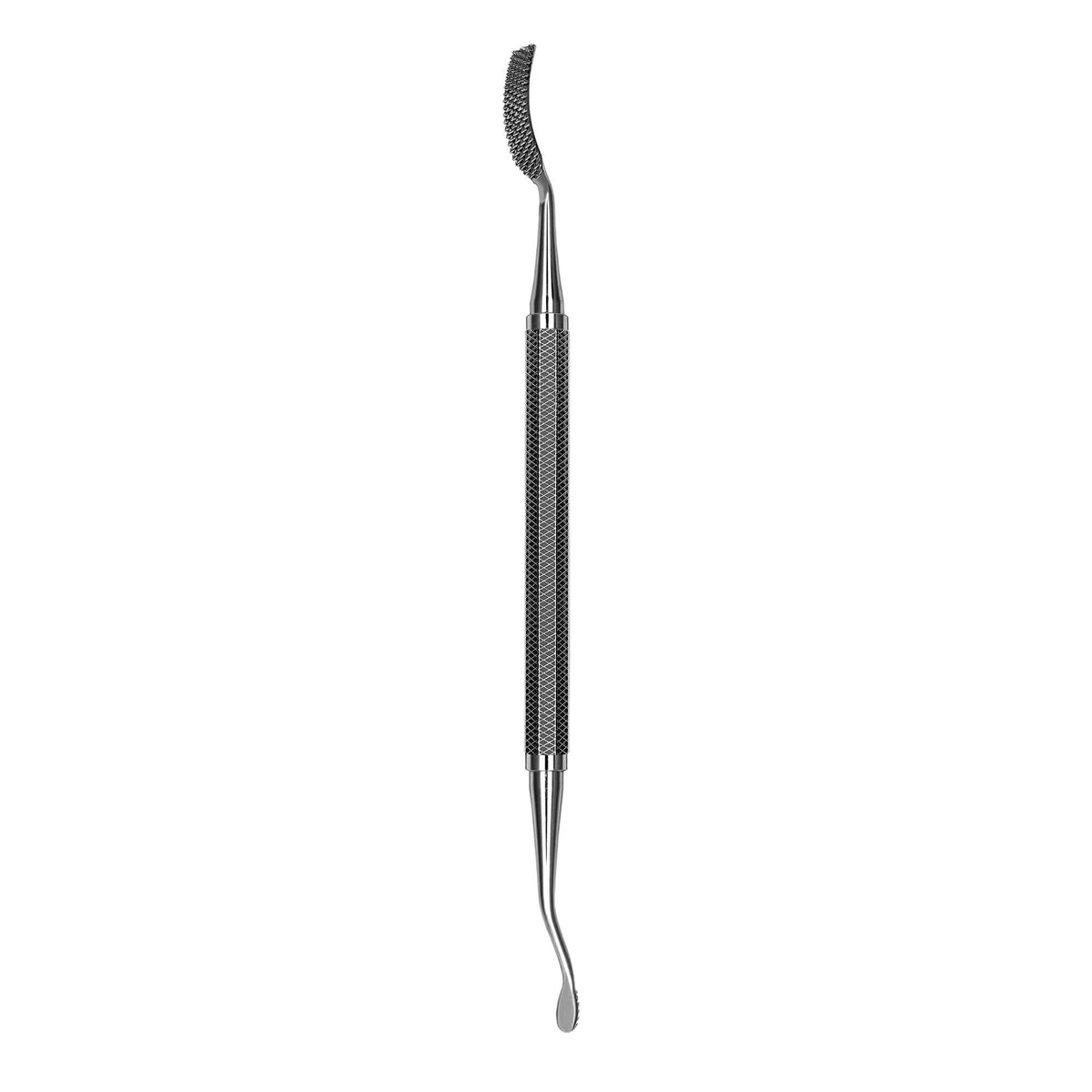 Bone File - 3X Miller Colburn