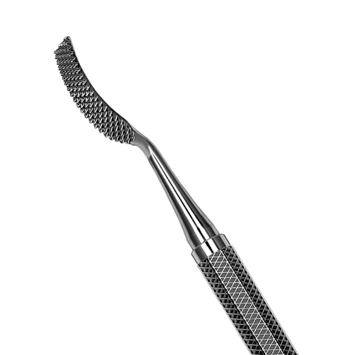 Bone File - 3X Miller Colburn
