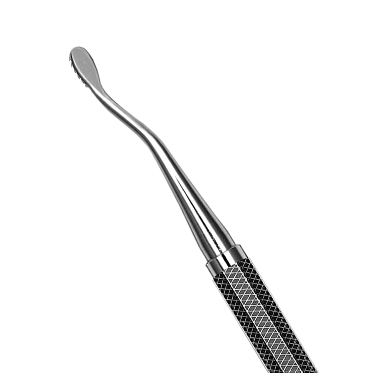 Bone File - 3X Miller Colburn
