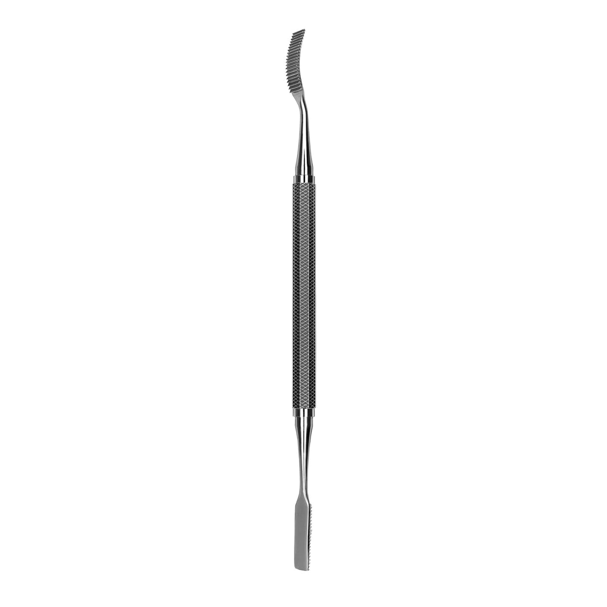 Bone File - 45 Miller