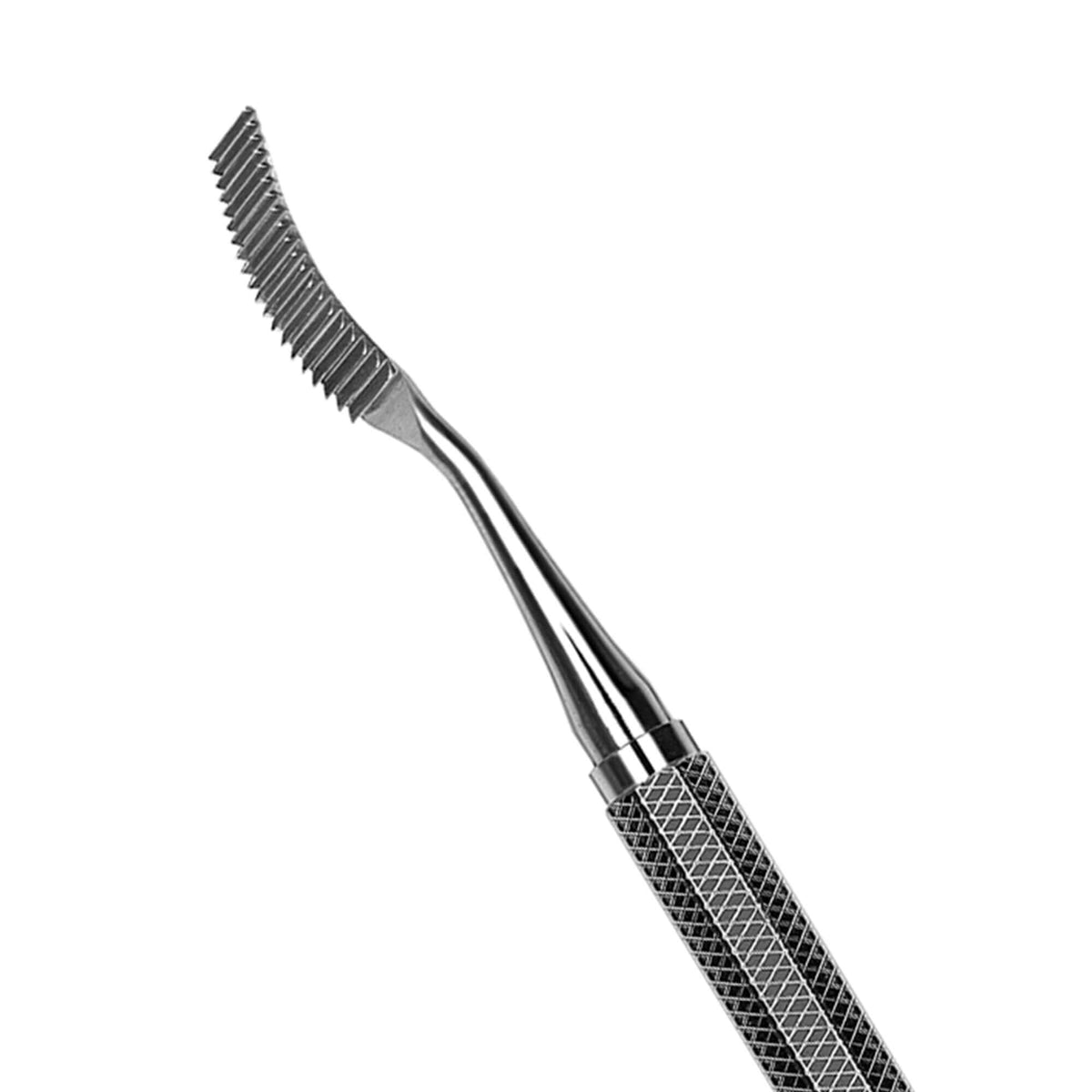 Bone File - 45 Miller