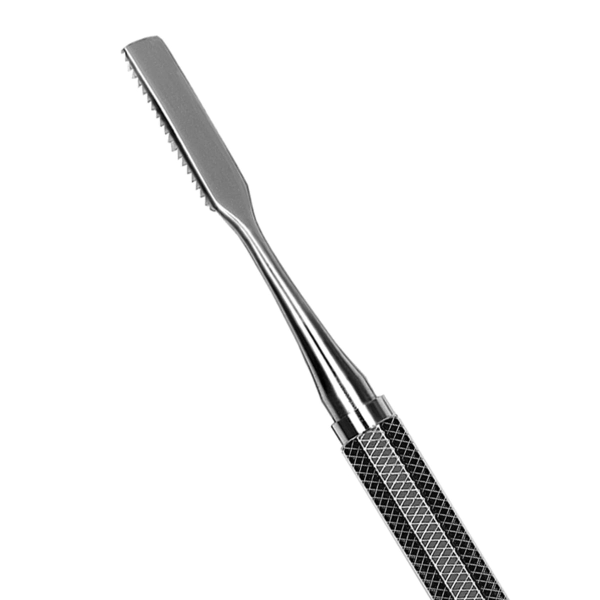 Bone File - 45 Miller