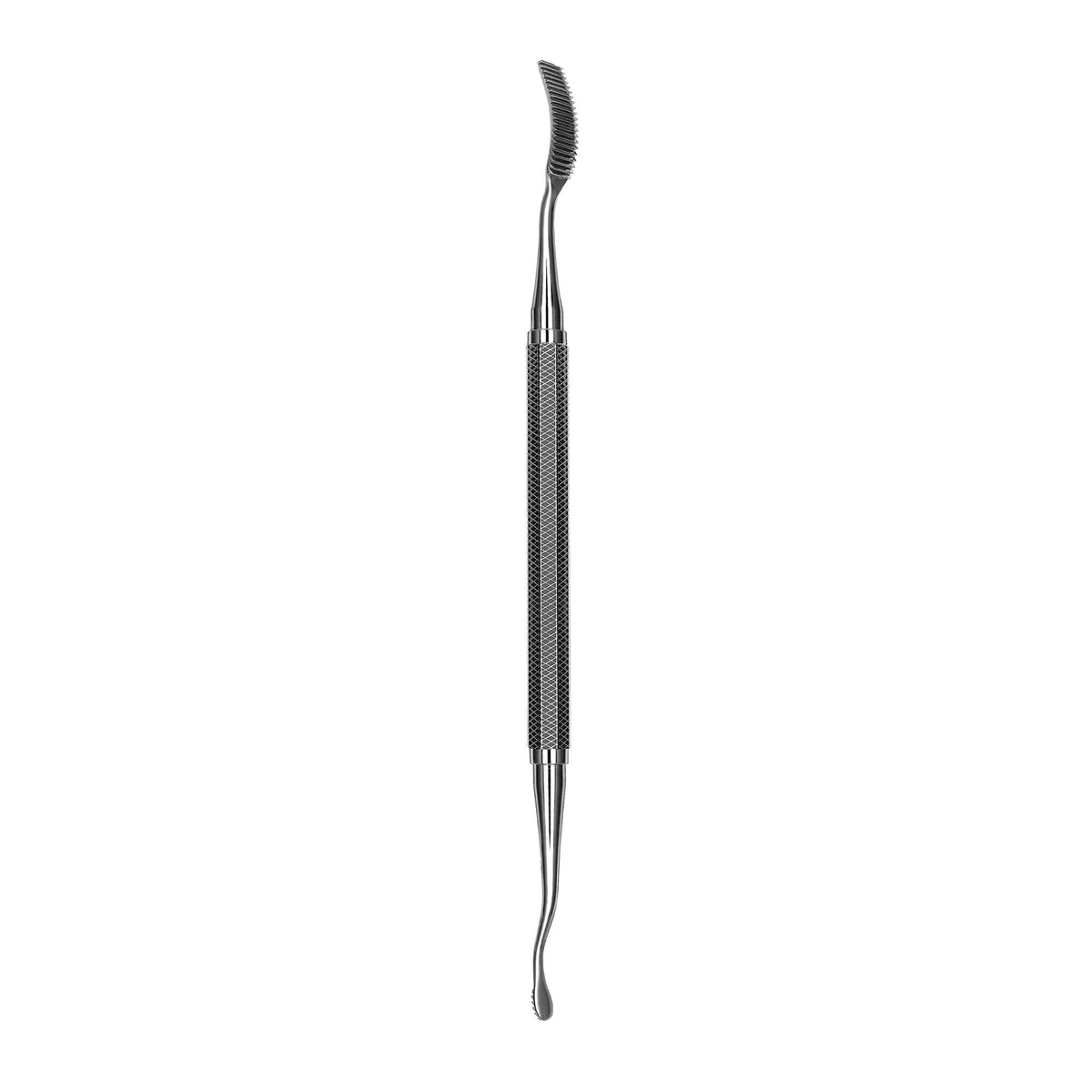 Bone File - 52 Miller