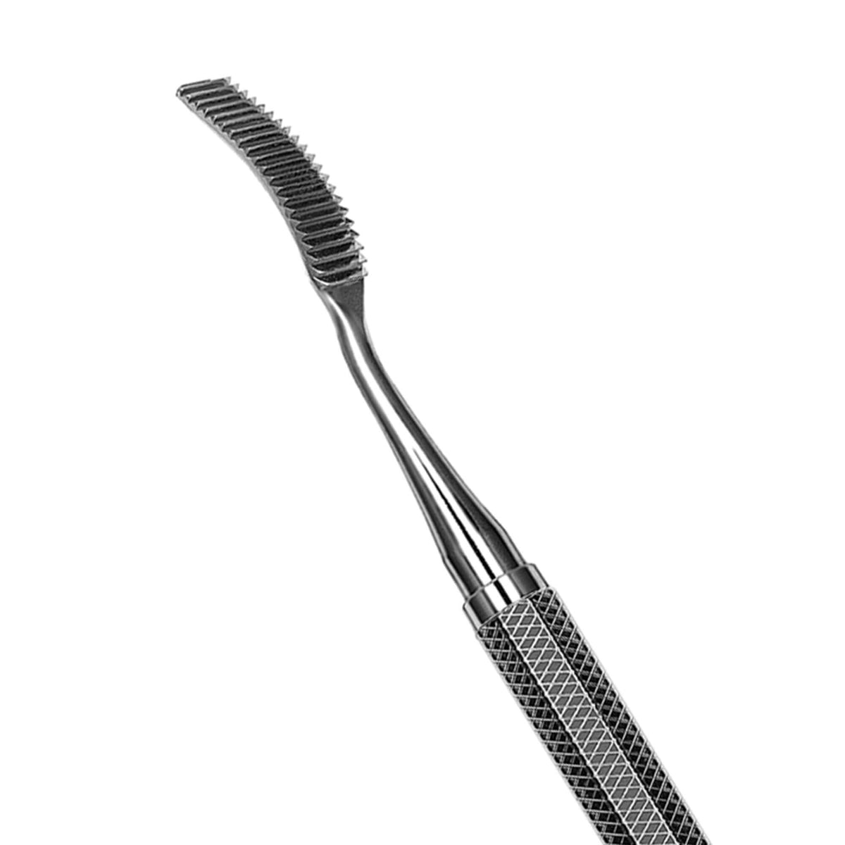 Bone File - 52 Miller