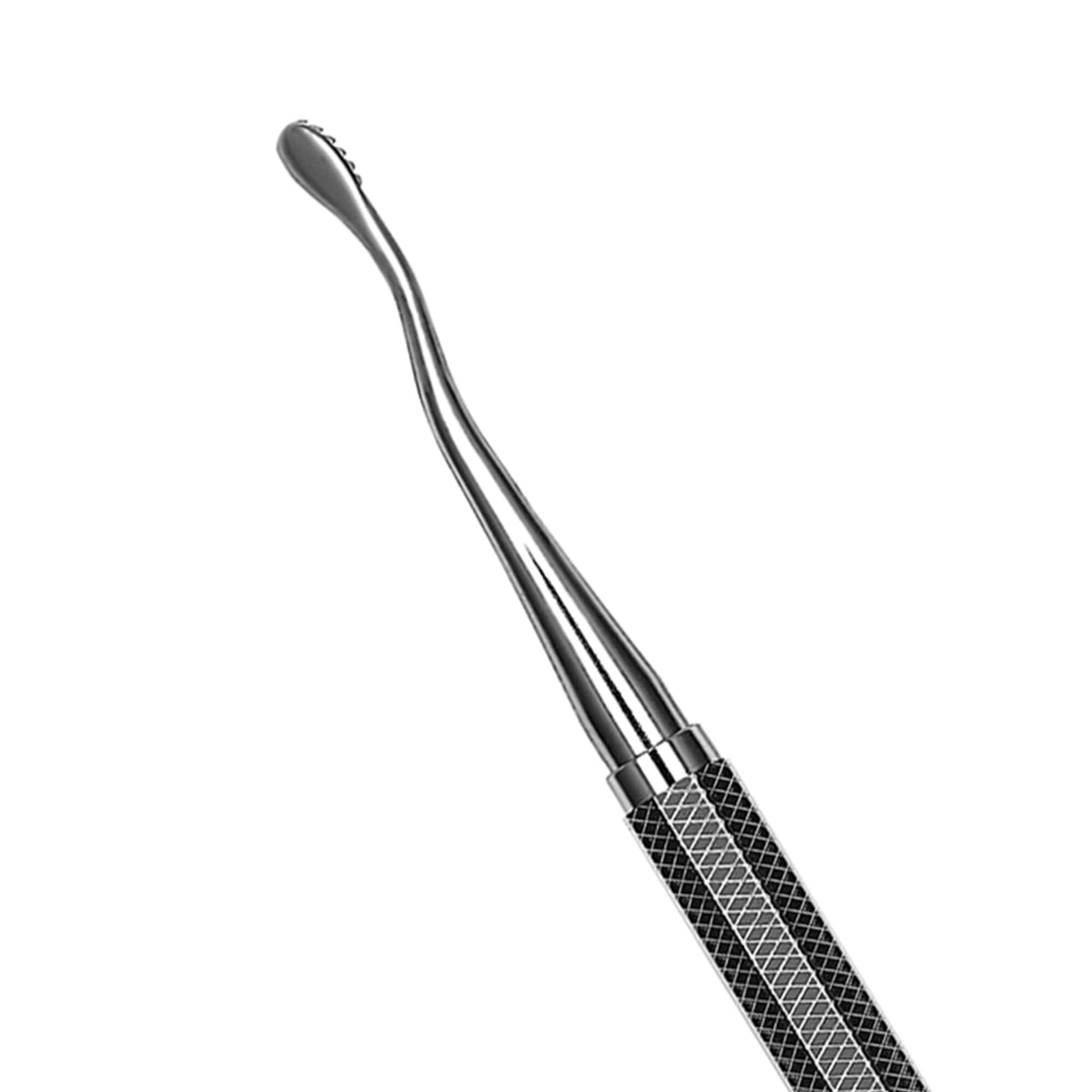 Bone File - 52 Miller