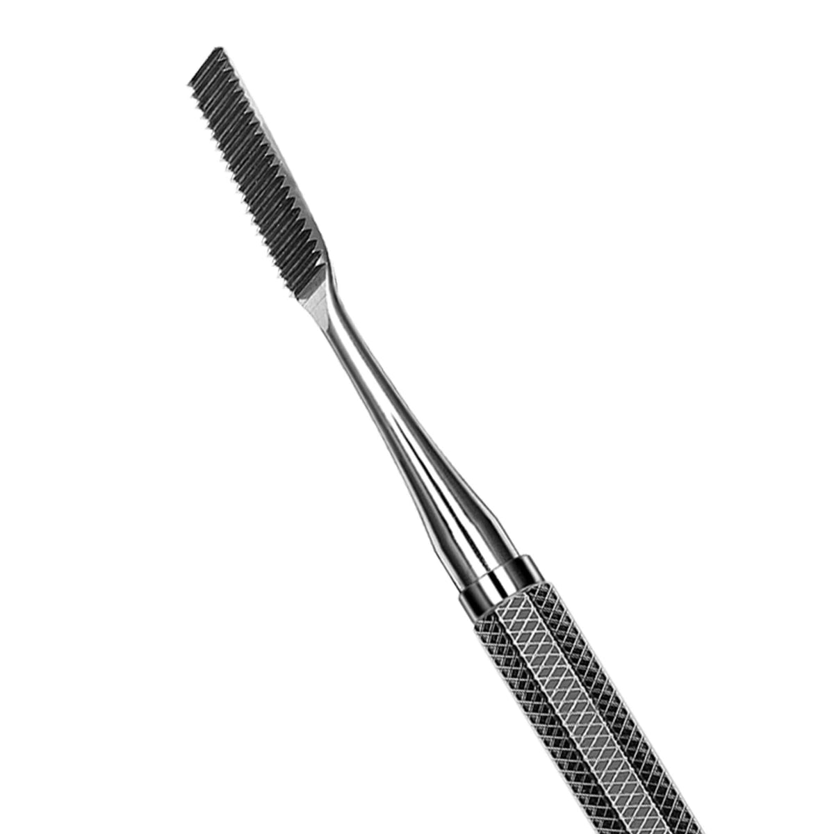 Bone File - 64 Miller