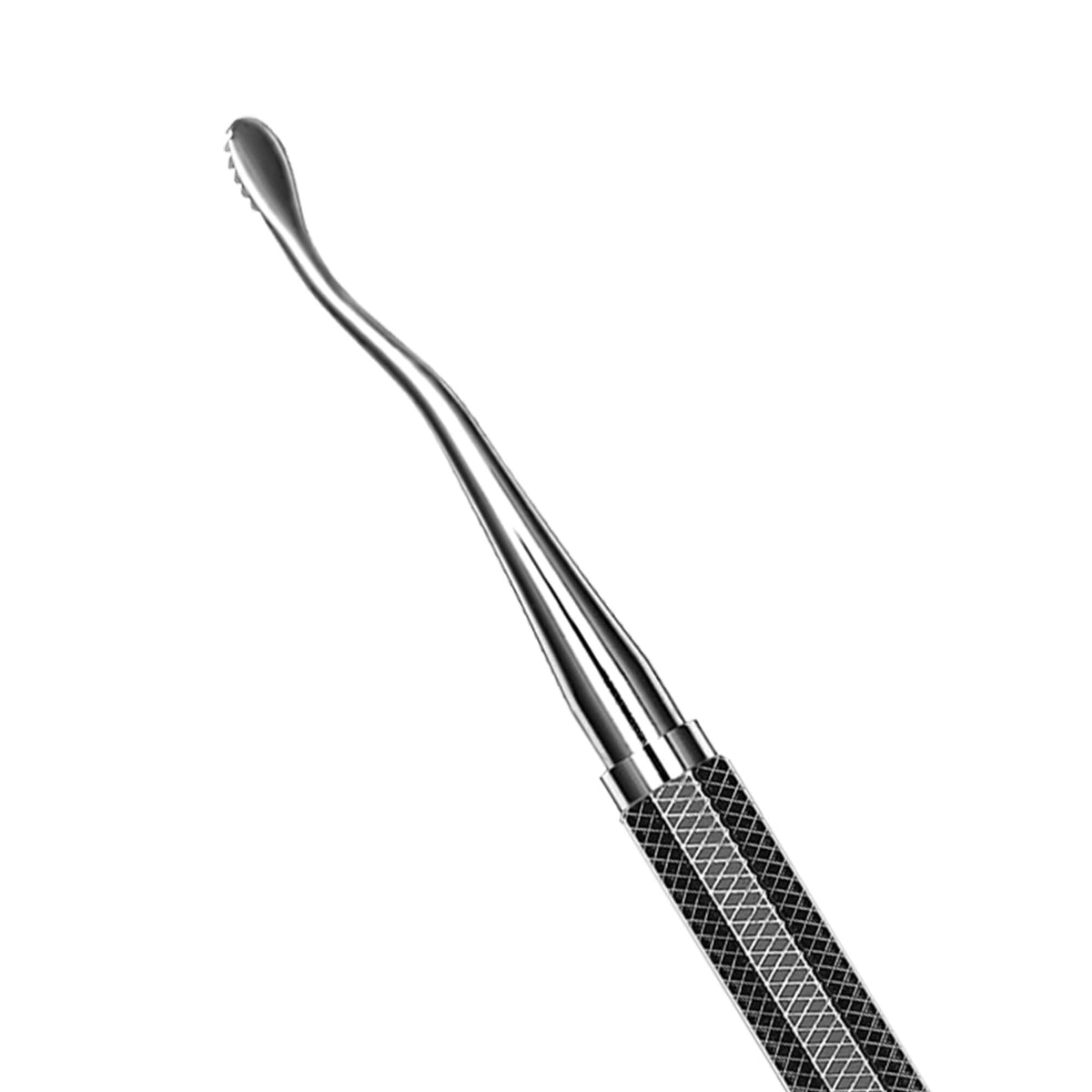 Bone File - 64 Miller