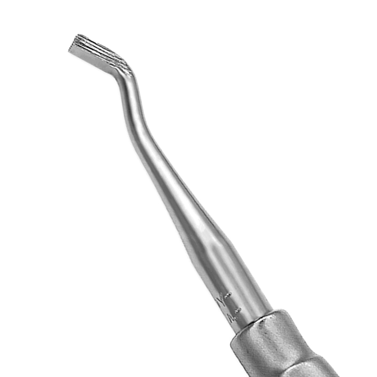 Band Pusher with Short Tip
