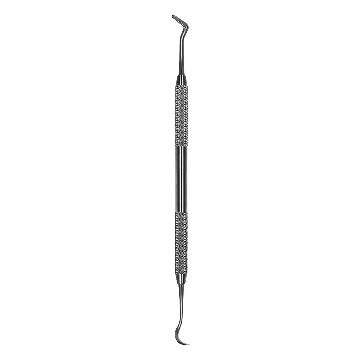 Band Pusher/Scaler