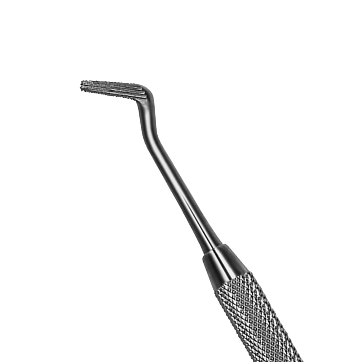 Band Pusher/Scaler