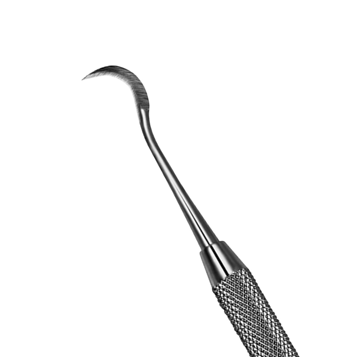 Band Pusher/Scaler