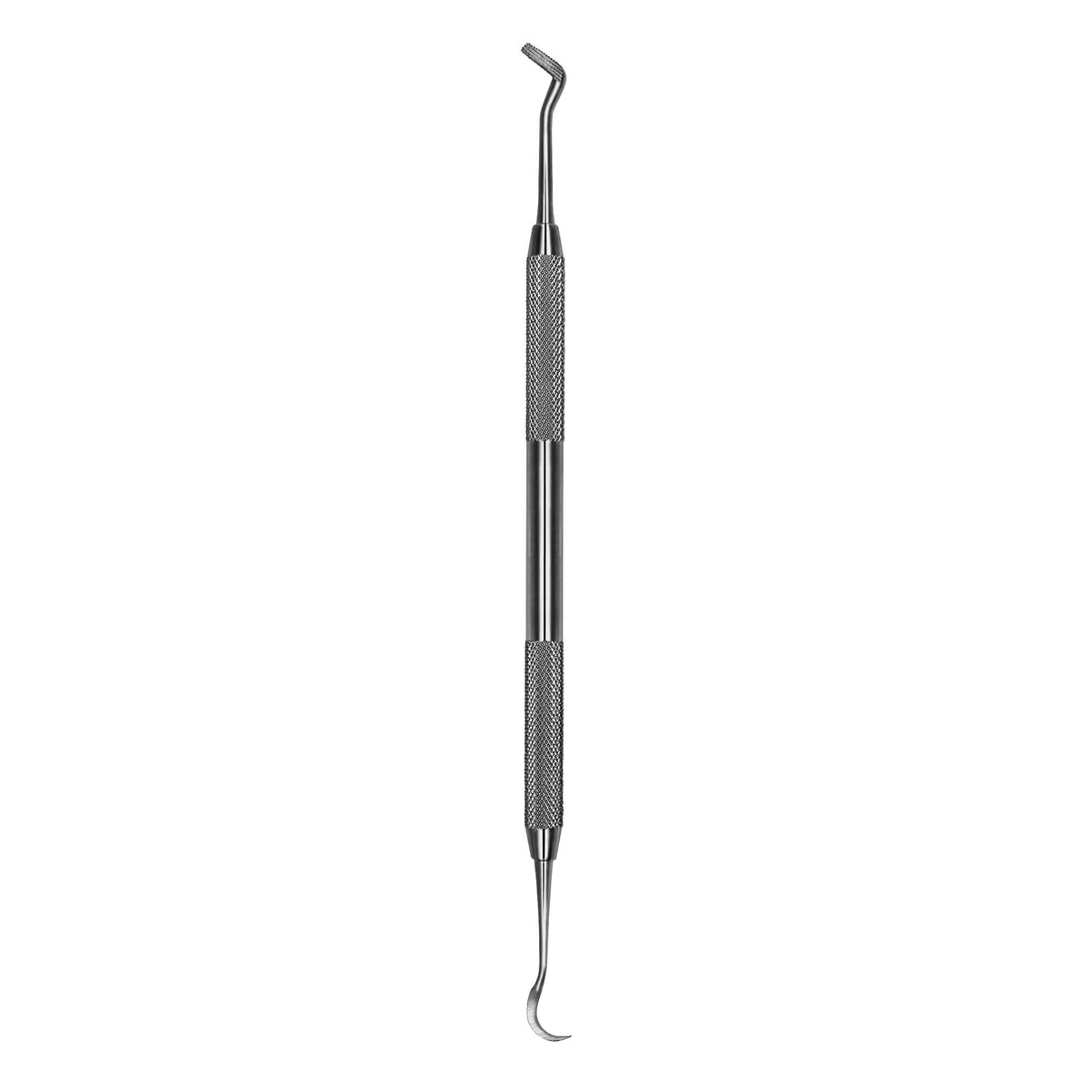 Band Pusher/Scaler