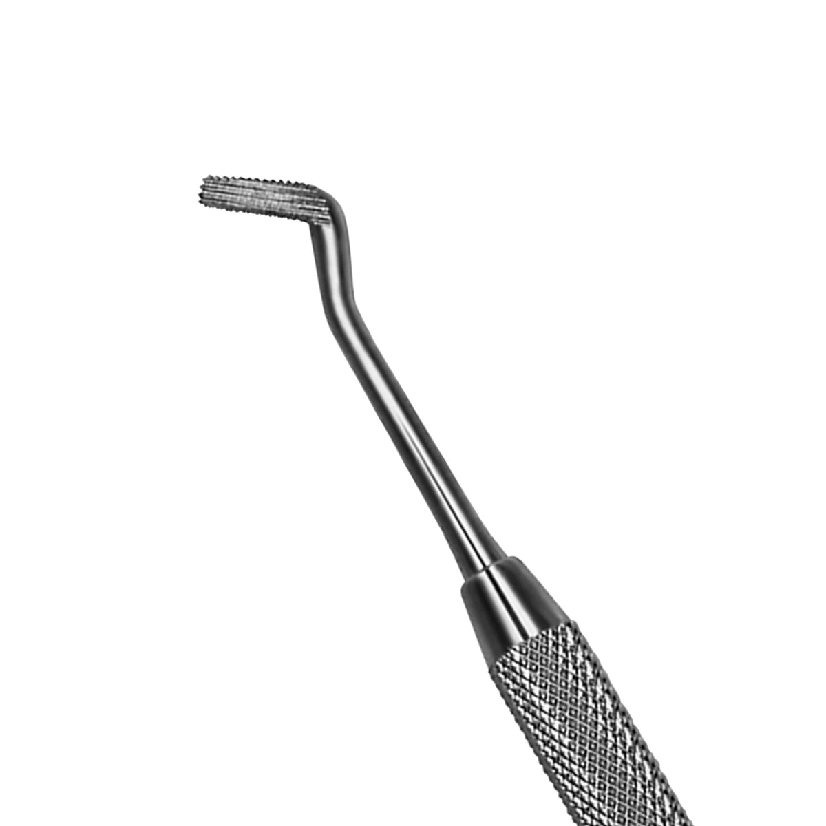 Band Pusher/Scaler