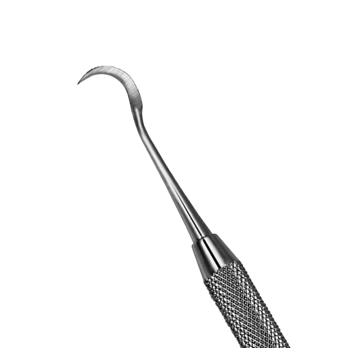 Band Pusher/Scaler