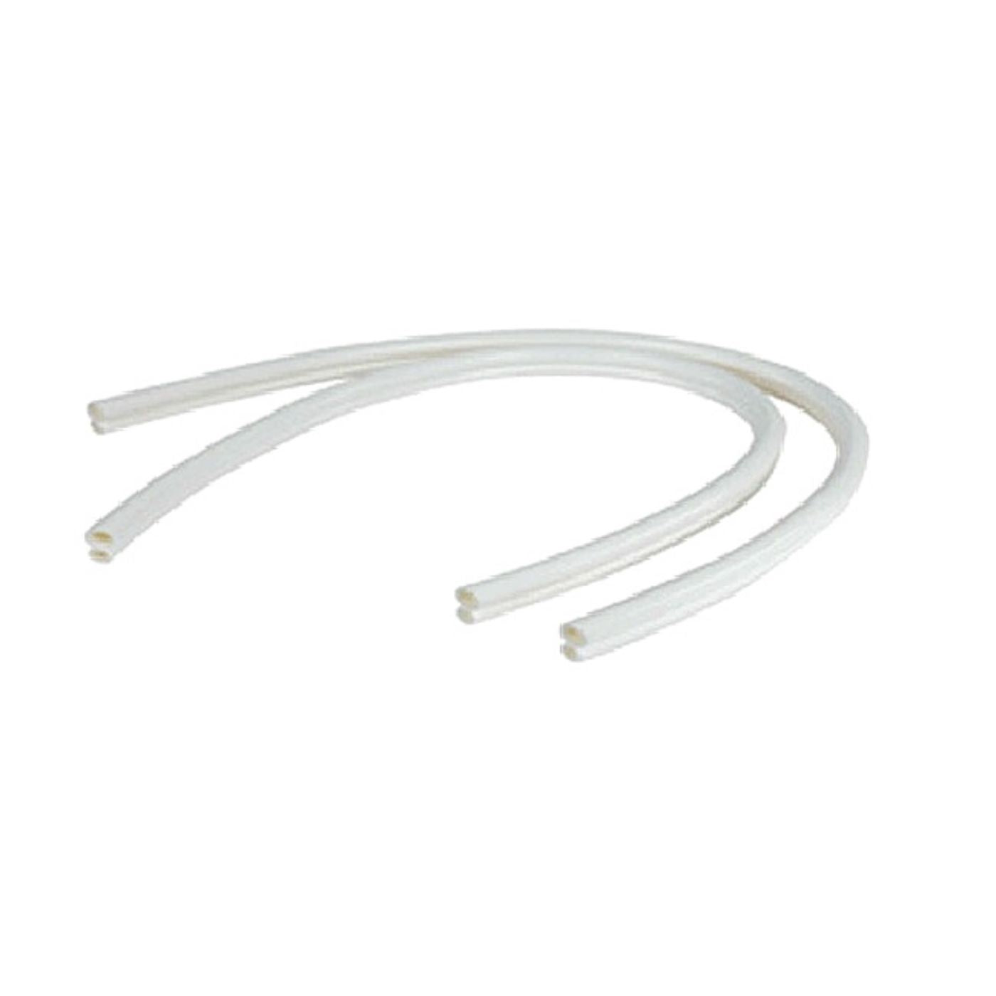 Scavenger Replacement Parts